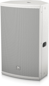 Turbosound NuQ152-AN Активная акустическая система в Хасавюрте