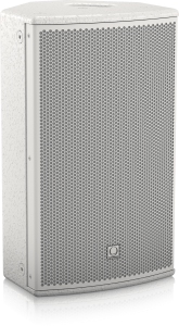 Turbosound NuQ82-AN Активная акустическая система в Хасавюрте