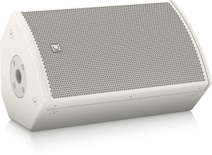 Turbosound NuQ82-AN Активная акустическая система в Хасавюрте