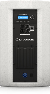 Turbosound NuQ82-AN Активная акустическая система в Хасавюрте