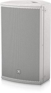 Turbosound NuQ82-AN Активная акустическая система в Хасавюрте
