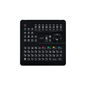 Универсальный караоке комплект AST-ZOOM и MA12 в Хасавюрте