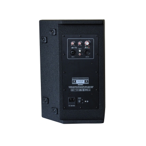 XLine ALFA P-10A Акустическая система активная в Хасавюрте