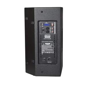 XLine ALFA P-12A DSP Акустическая система активная с DSP и Bluetooth в Хасавюрте