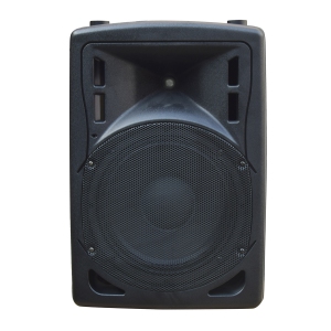 XLine BAF-10A Акустическая система активная с MP3 плеером и Bluetooth в Хасавюрте