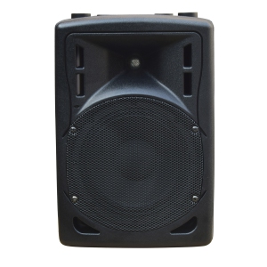 XLine BAF-8A Акустическая система активная с MP3 плеером и Bluetooth в Хасавюрте