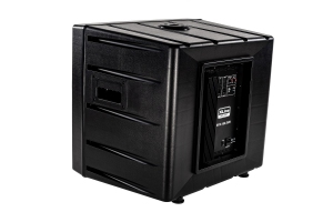 XLine SPX-18A SUB Сабвуфер активный в Хасавюрте
