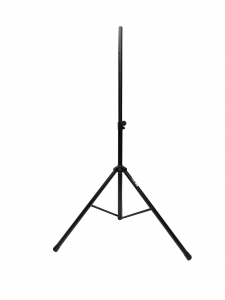 XLine Stand AS-30M Стойка для акустических систем в Хасавюрте